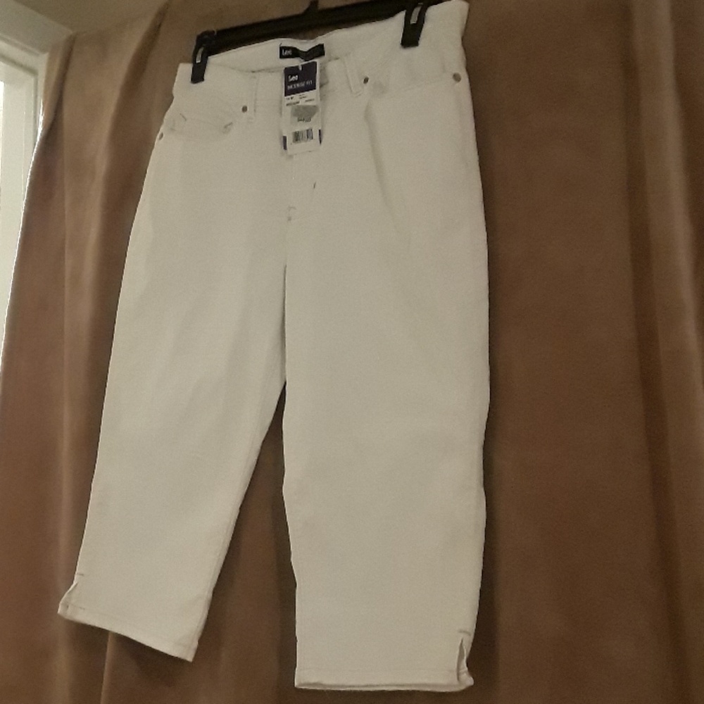 Clothing